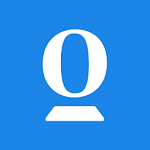 Cover Image of Download Opendoor - Buy and Sell Homes  APK