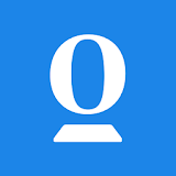 Opendoor - Buy and Sell Homes icon
