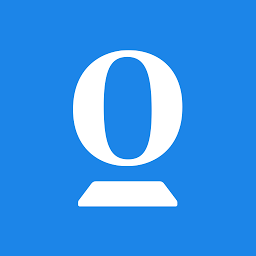 Opendoor - Buy and Sell Homes: Download & Review