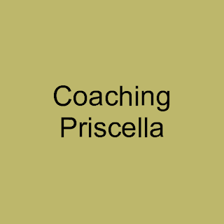 Coaching Priscella apk