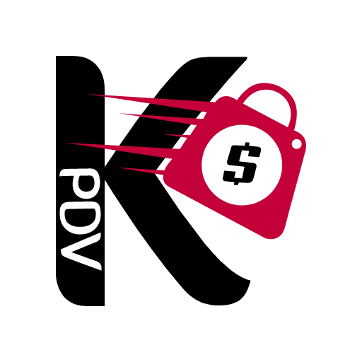 K-PDV logo