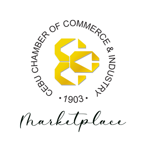 CCCI Marketplace logo