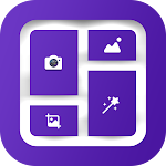 Cover Image of 下载 Photo Collage Maker 2022 1.5 APK
