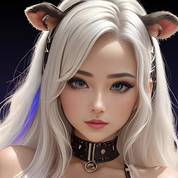AI Girlfriend: Download & Review
