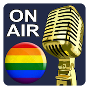 LGBT Radio Stations