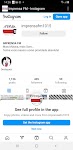 screenshot of Imprensa FM