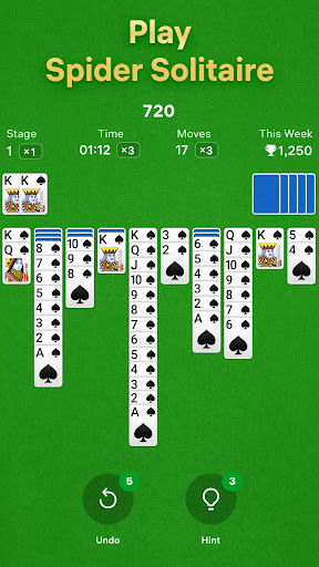 پیش نمایش برنامه