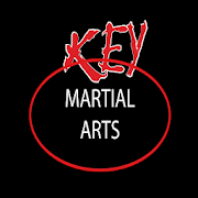 Key Martial Arts