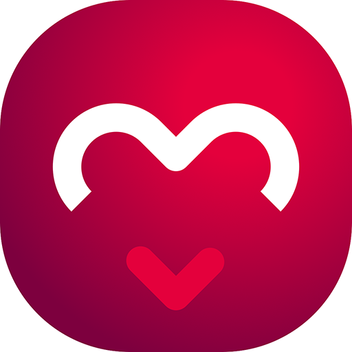 Mutuelle des Scop et des Scic logo