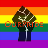 OurPride icon