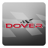 Dover International Speedway icon