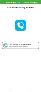 Call History Tracker