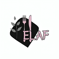 Elaf Restaurant