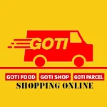 Cover Image of डाउनलोड GOTI FOOD  APK
