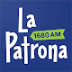 La Patrona 1680 Windowsでダウンロード