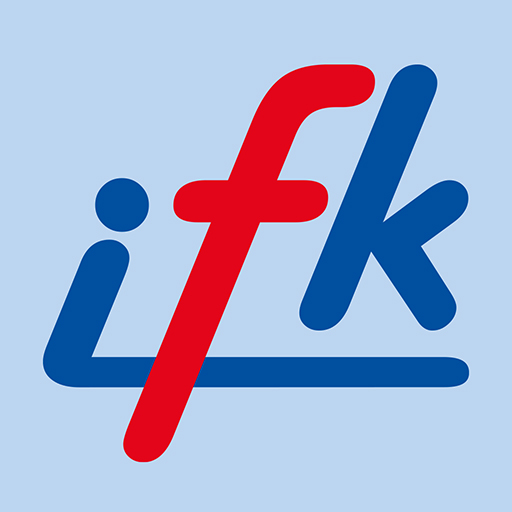 ifkonzepte logo