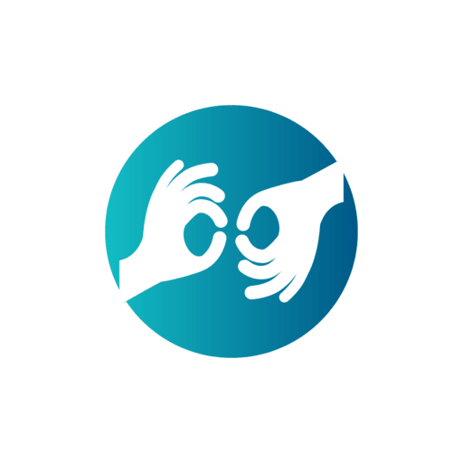 SignApp logo