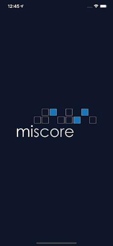 Miscore Stagingのおすすめ画像2