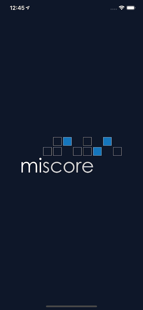 Miscore Stagingのおすすめ画像2