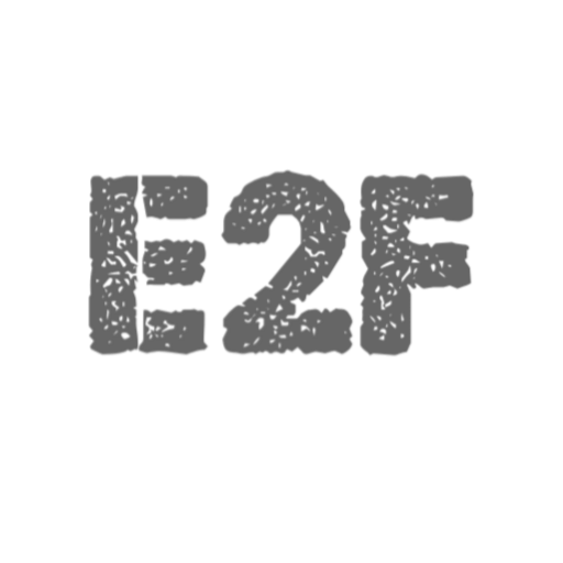 Earth2 Forum Header - AppWisp.com