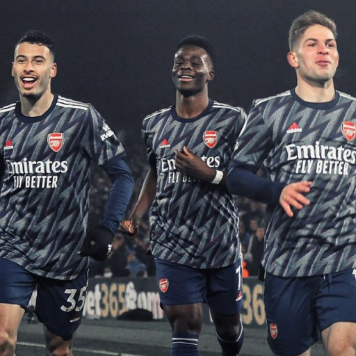 Arsenal Wallpaper HD 4K Download on Windows