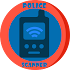 Police Scanner Radio1.1.6