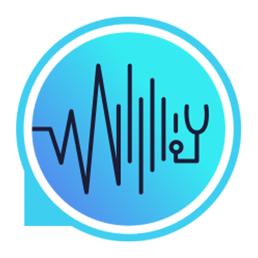 Ozer logo