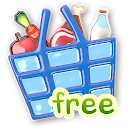 Shopping List - ListOn Free icon