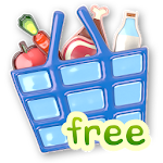 Cover Image of Download Shopping List - ListOn Free  APK