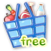 Top 33 Shopping Apps Like Shopping List - ListOn Free - Best Alternatives