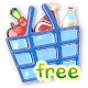 قائمة التسوق - ListOn Free تنزيل على نظام Windows