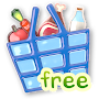 Shopping List - ListOn Free