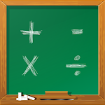 Cover Image of डाउनलोड Math Games - Practice math  APK