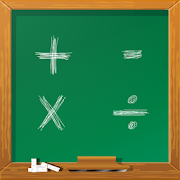 Top 30 Educational Apps Like Math Games - Practice math - Best Alternatives