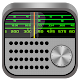 Radio Music FM Скачать для Windows