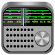 Radio Music FM Baixe no Windows