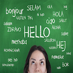 Cover Image of Herunterladen نصائح لتعلم لغة جديدة  APK