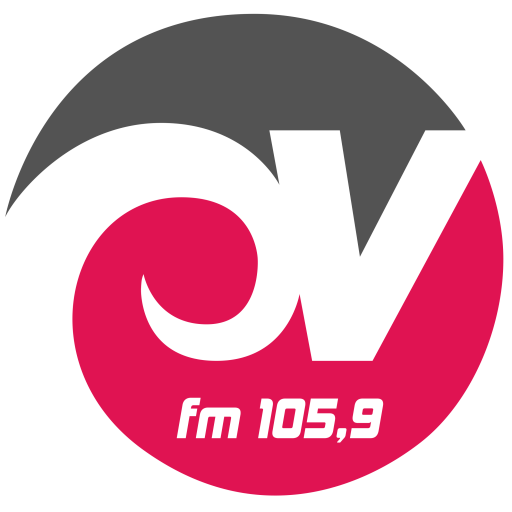 Onda Viva Marília logo
