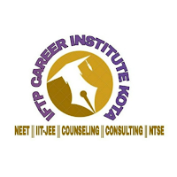 IFTP Career Institute Kota App