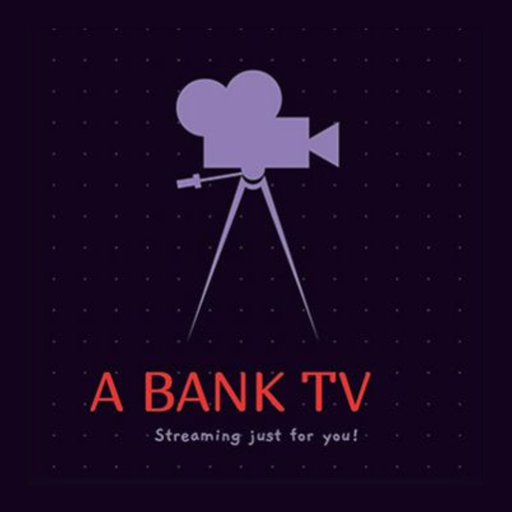 A BANK TV