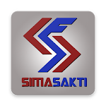 Cover Image of Скачать Simasakti Umroh 1.1 APK