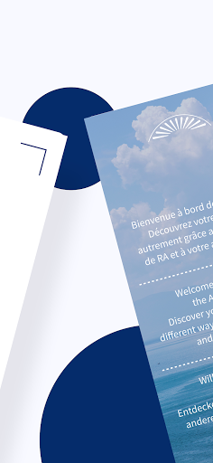 ABVL MAG Screen 2