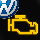 Check Engine VAG