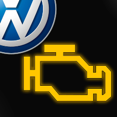Descarregar Check Engine VAG