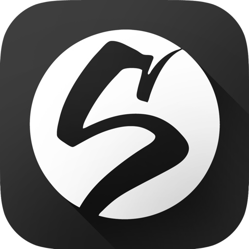 Sara Da Silva Ireland logo