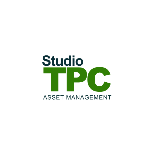 StudioTPC logo
