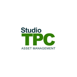 Icon image StudioTPC