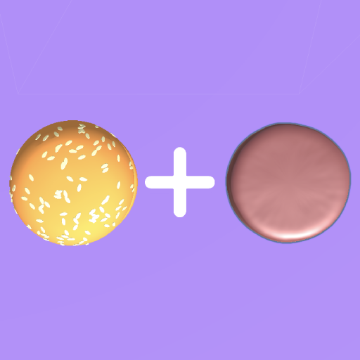 Food Ingredients logo
