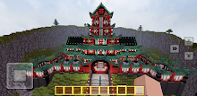 Craft World - Building City APK