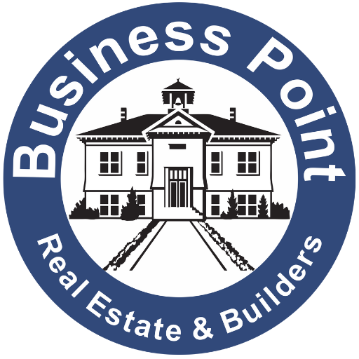 Business Point Real Estate